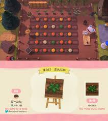 These small garden ideas have more than enough inspiration to bring style to your home, regardless of your design aesthetic. Acnh Garden Tumblr Posts Tumbral Com