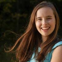 Young Citizen finalists devoted to causes from recycling to diversity