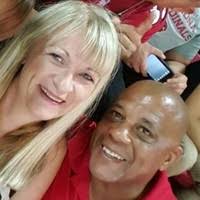 Julie Eikerenkoetter