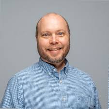 I'm happy to share that I'm starting a new role at Snyk, Senior Technical  Success Manager!