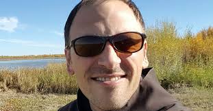 Anglican Diocese of Edmonton