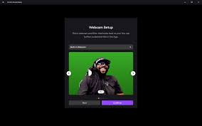 The Twitch Studio Beta Now Available To Everyone Twitch Blog