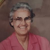 Eden Bryant's Instagram, Twitter & Facebook