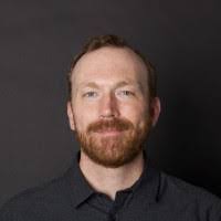 Kenneth Latimer's Instagram, Twitter & Facebook