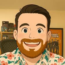 Ryan Crow (@ryan.crow) • Facebook