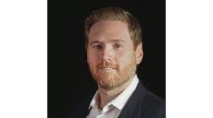 On the Rise Profiles