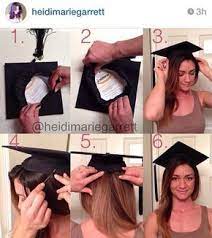 Account Suspended Diy Graduation Cap High School Graduation Cap Decoration College Graduation Cap