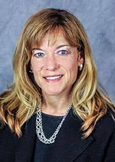 Awards, Celebrations, and Appointments