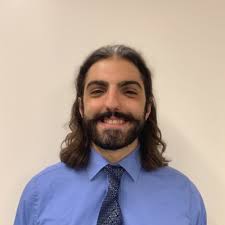 lidar #photonics #machinevision #blindsourceseparation