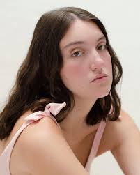 Miranda Correa Perkins (@wirimiri) • Instagram photos and videos