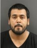 Dundas man busted traveling over 100mph