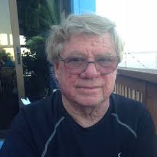 Napa Valley neighbors: Recently published obituaries