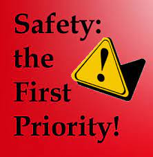 Check spelling or type a new query. Slogan Poster Electrical Safety Hse Images Videos Gallery