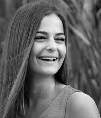 Abbey & Austin Conner — UPDATE!