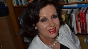 Career Workshops in August