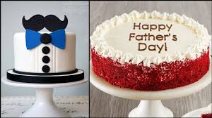 From being role models and. Diy Fathers Day Cake 2021 Ideas Cake Decorating Hacks For Father S Day Speacial Cakes For Dad Youtube