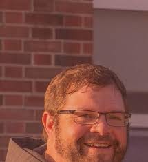 Annual Impact Report 2023-2024 by Sue Schaffstall