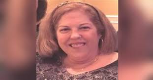 Beatrix Eshelman Jacobs Obituary