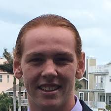 Evan Dolan's Northside Christian High School Bio