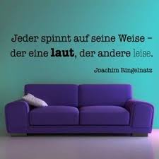 Wandspruche Wandzitate Zitate Zitat Wand Spruche