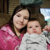 30+ "Trinity Alexander" profiles