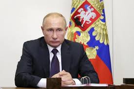 Apr 18, 2021 · ベラルーシのアレクサンドル・ルカシェンコ大統領は大統領一家の暗殺を計画したとされる外国人グループを摘発したことを明らかにした。ルカシェンコ大統領はこのグループに米国の特殊部隊が関与したと指摘している。 ãƒ™ãƒ©ãƒ«ãƒ¼ã‚·å¤§çµ±é ˜ ãƒ­ã‚·ã‚¢ã«æ€¥æŽ¥è¿' æŠ—è­°æ´»å‹•é«˜ã¾ã‚Šé¸æŒ™å‰ã®æ‰¹åˆ¤ã‹ã‚‰ä¸€å¤‰ æ¯Žæ—¥æ–°èž