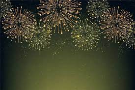 Millions Of Png Images Backgrounds And Vectors For Free Download Pngtree New Year S Eve Wallpaper New Year Fireworks New Years Background