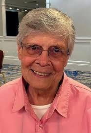 January 2023 Issue of Response by Holy Union Sisters