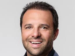 Tool program helps break down barrier to entry for technicians