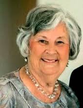 Obituary information for Loretta Kay Gooding