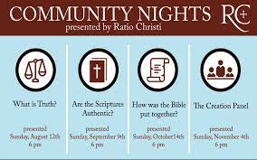 The former, which was written between approximately 1200 bc and 200 bc, begins with the creation of the world, and though it. Message Part 3 How Was The Bible Put Together From Anna Kitko Vineyard Church