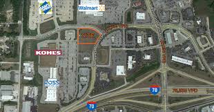 1971 wentzville pkwy, wentzville, mo 63385, usa. 1215 W Pearce Blvd Wentzville Mo 63385 Land For Sale Loopnet Com