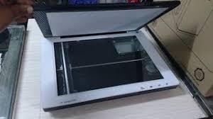 اسکنر scanjet 300 ساخت شرکت hp دستگاهی کاربردی، با قابلیت‌های فراوان است و برای اسکن عکس و اسناد mac hp scan supports : Hp Scanjet 200 Scanner Review Hands On Youtube