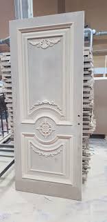 Dunya Ahsap Decor Furniture Home Decor