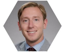 10 Dentists to Watch