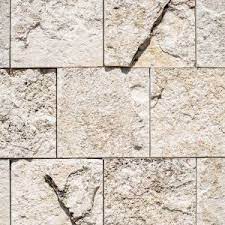 Large rectangle, hexagon, circle and small rectangle dimensions: Mariotti Materials