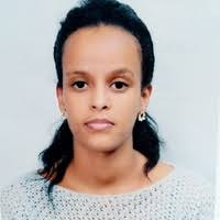 PDF) Psychology of Addiction