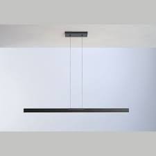 Wohnzimmerlampen online kaufen › otto.de wohnzimmerleuchten dimmbar modern & klassisch led lampen für dein wohnzimmer › kauf auf rechnung! Esstischlampe Dimmbar Schwarz Home Furniture Diy Dimmbare Hangeleuchte Aus Metall In Schwarz Esstischlampe 6 Verstellbare Spots Kisetsu System Co Jp Esstischlampe Dimmbar Rldj Esstischleuchte Led Pendelleuchte Simeis Sultanmuhammadseman