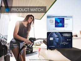 We did not find results for: Amex Boosts Blue Cash Preferred Bonus To 300 Creditcards Com