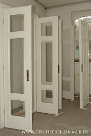 Innenturen Mit Glas Innenturen Innenturen Mit Glas Zimmer