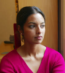 Image result for jhumpa lahiri