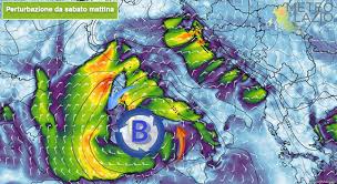 Meteo roma, come sarà l'estate 2021? Meteo Roma Domani E Dopodomani Arrivo Gelo E Neve Funweek