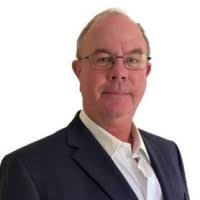 Brian Coolidge Email & Phone Number