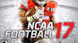 It is the successor to ncaa football 09 in the ncaa football series. Petition Ea Games Ncaa 16 On The Xbox One And Ps4 Change Org