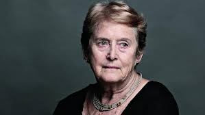 Karuna House Camille Doyle Sandra Huelsmann