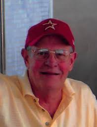 Contributions to the tribute of Robert Arthur Winegar