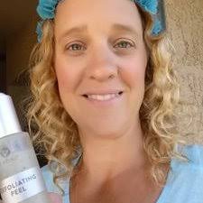 Jill Majewski (@jill_majewski)