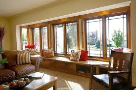 Renovation Solutions Converting Your Garage To Living Space Garage To Living Space Home Remodeling Garage Bedroom