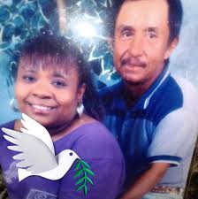 In the House Oversight Committee, Rep. Maxwell Frost let it rip. He didn't  mince words—he torched the GOP's so-called “One Big Beautiful Bill,”  calling it what it is: a billionaire bailout wrapped