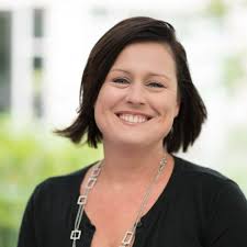 People, Partners & Praise